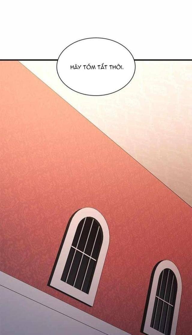 Hầm Ngục Hướng Dẫn Cấp Địa Ngục - Page 87