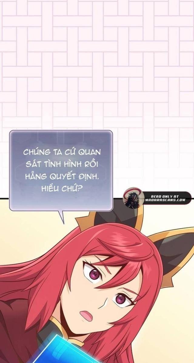 Xạ Thủ Đạn Ma - Page 15