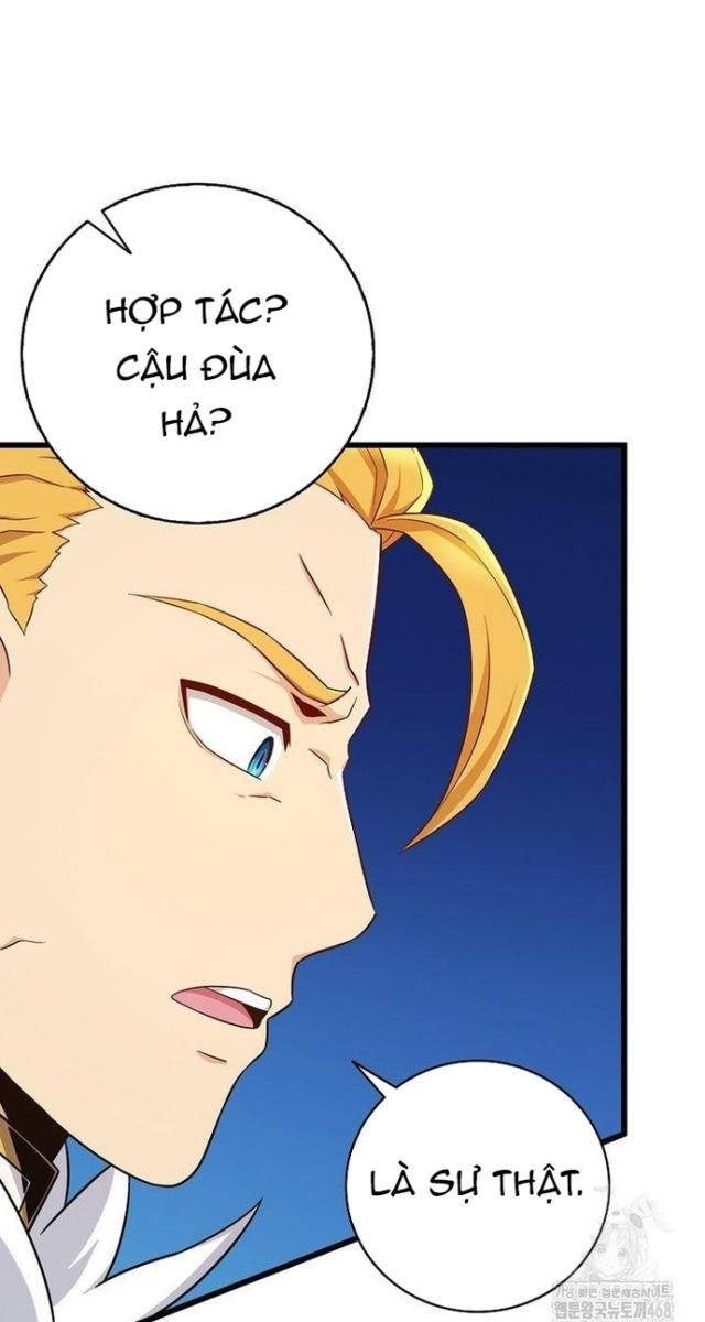 Xạ Thủ Đạn Ma - Page 4