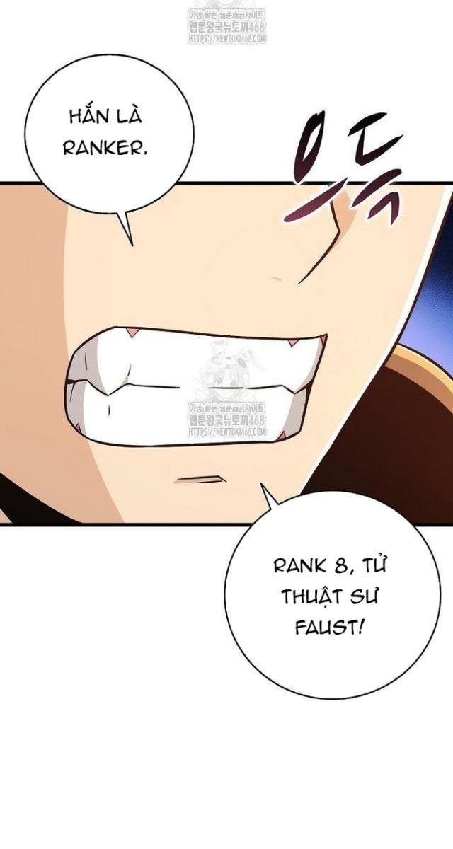 Xạ Thủ Đạn Ma - Page 22