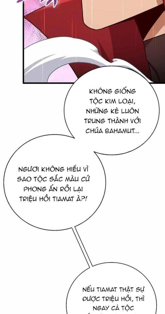 Xạ Thủ Đạn Ma - Page 62