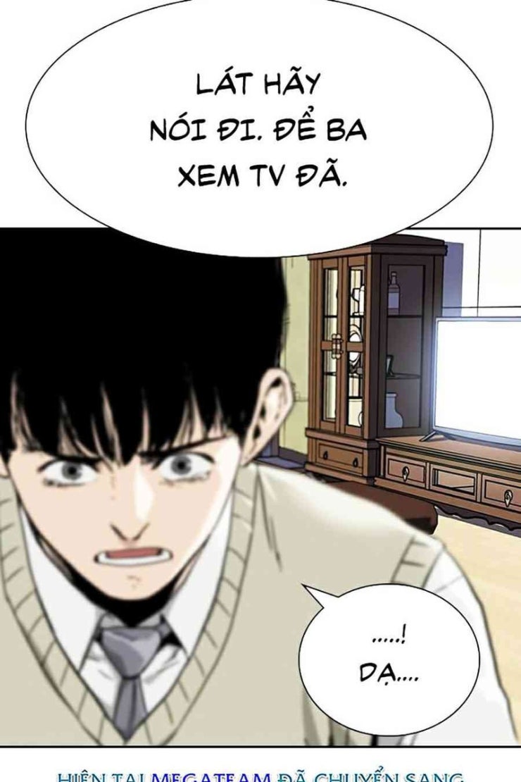 Để Có Thể Sống Sót - Page 109