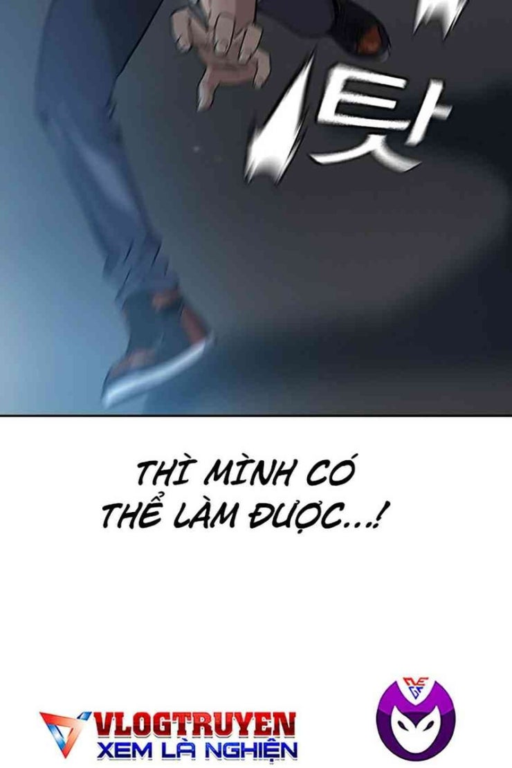 Để Có Thể Sống Sót - Page 309