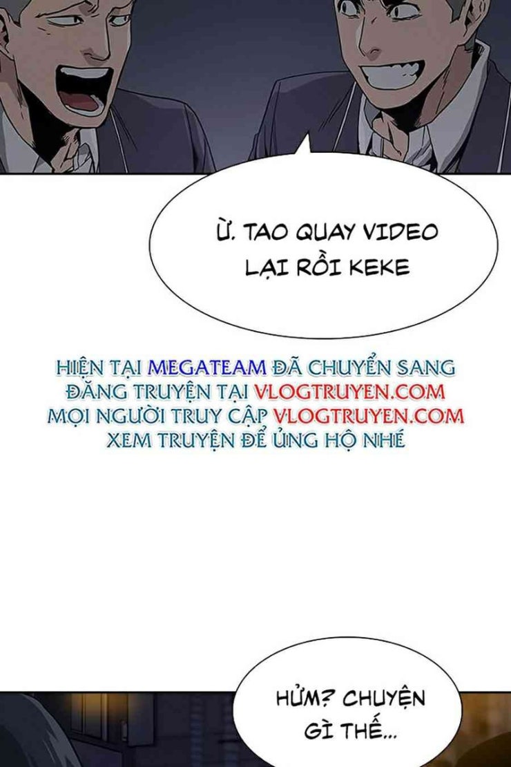 Để Có Thể Sống Sót - Page 319