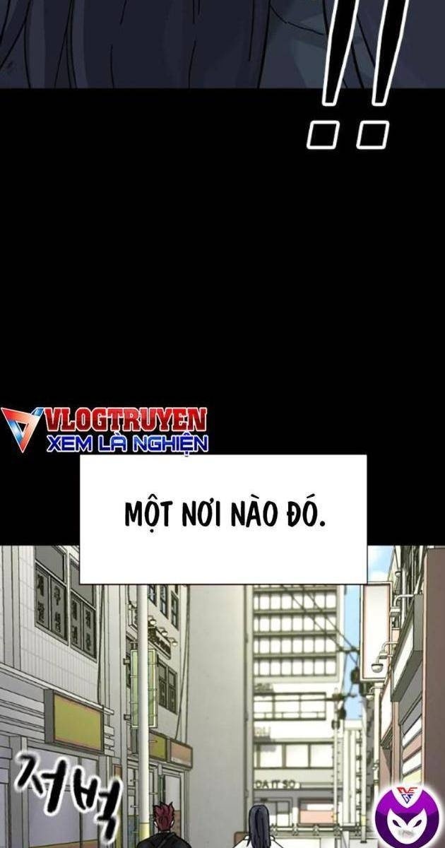Để Có Thể Sống Sót - Page 104