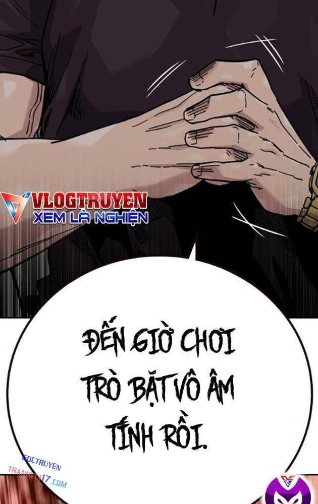 Để Có Thể Sống Sót - Page 153