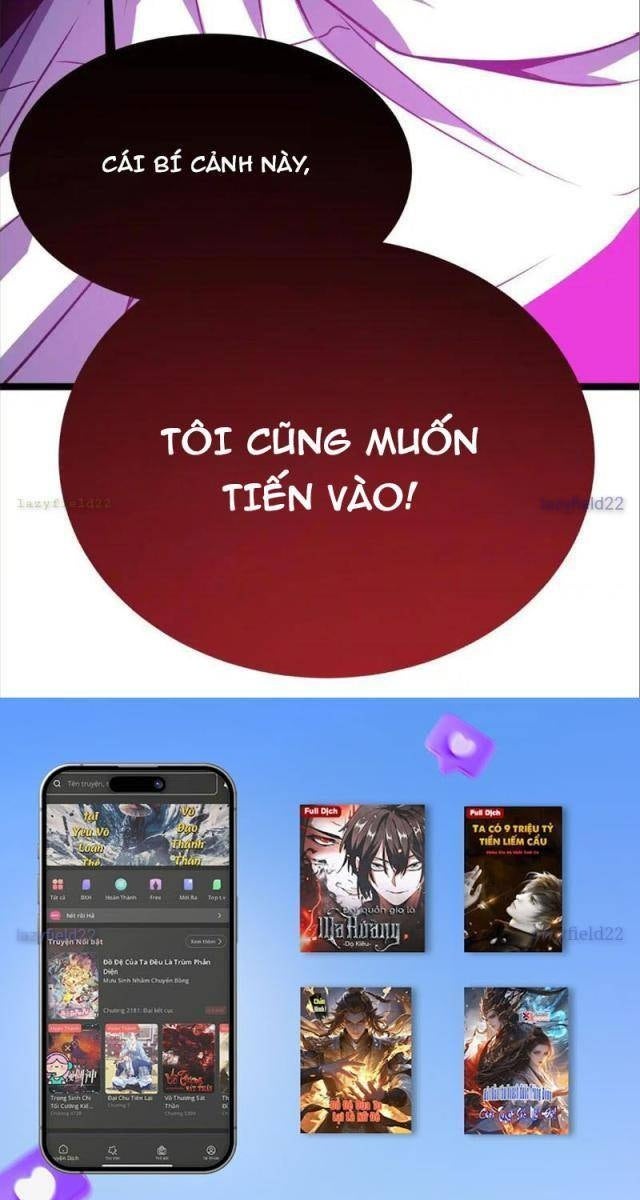 Sau Khi Sống Lại, Ta Dùng Kính Phản Diện Phục Thù - Page 67