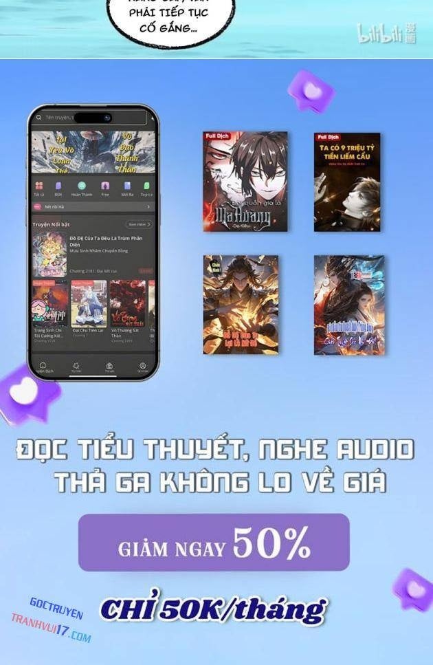 Từ Một Hồ Nước Bắt Đầu Tiến Hóa - Page 26