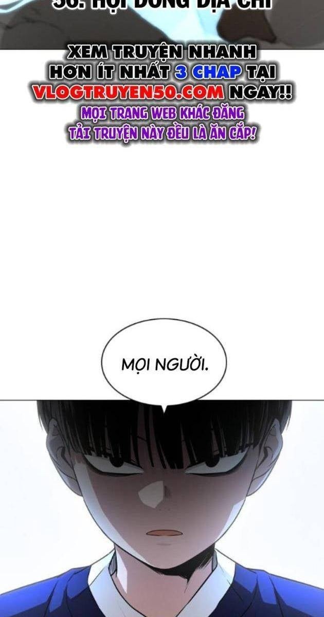 Chước Đao - Page 41