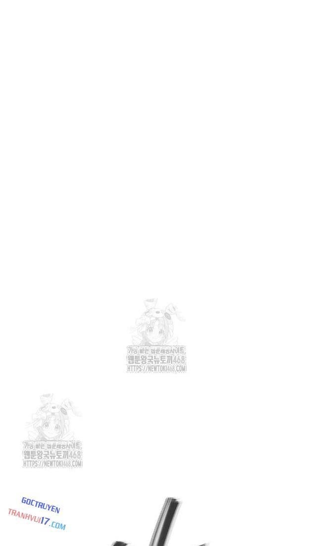 Chước Đao - Page 72