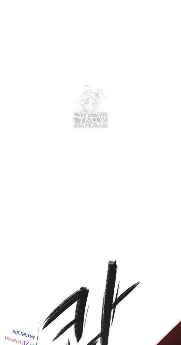 Chước Đao - Page 122
