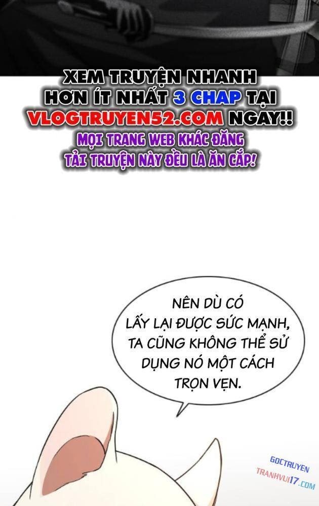 Chước Đao - Page 18