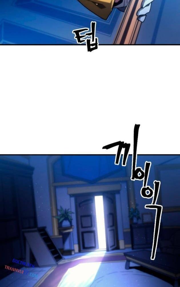 Hãy Hành Động Như Một Boss Đi Ngài Mr Devourer - Page 49