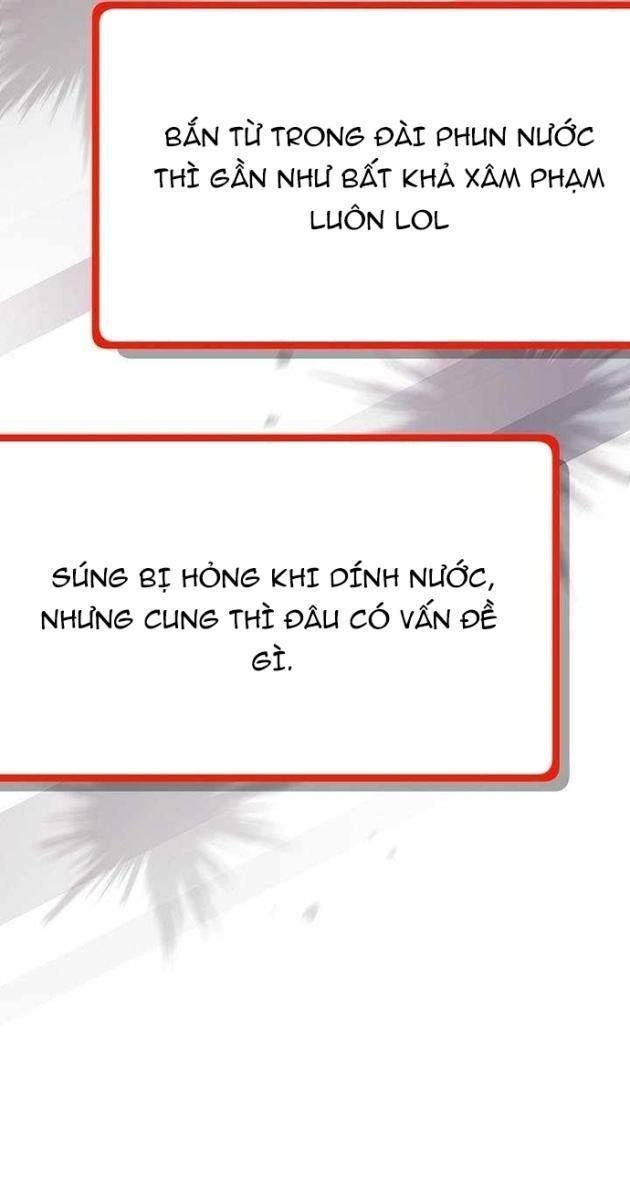 Stream Của Cung Thủ Thiên Tài - Page 40