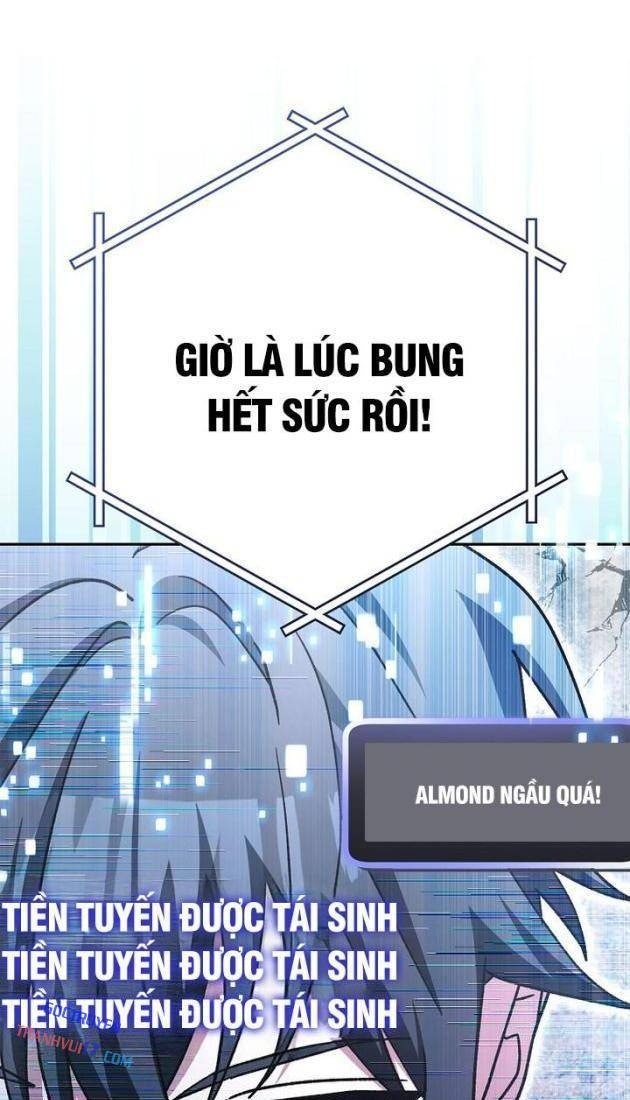 Stream Của Cung Thủ Thiên Tài - Page 134