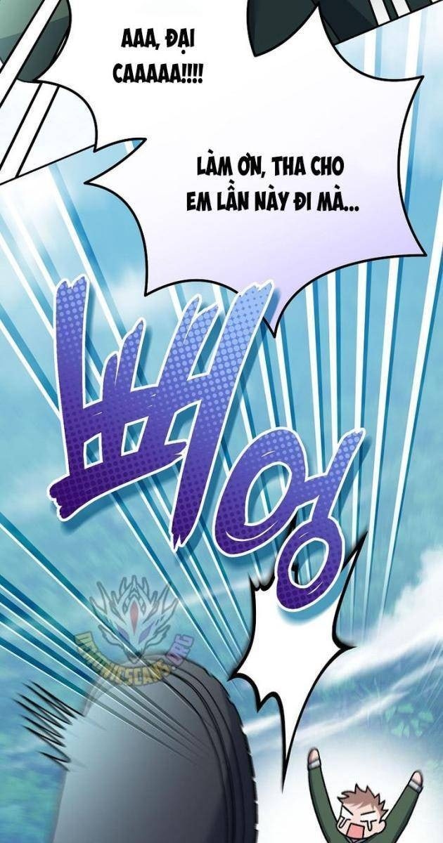 Stream Của Cung Thủ Thiên Tài - Page 133