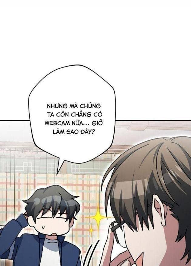 Stream Của Cung Thủ Thiên Tài - Page 4