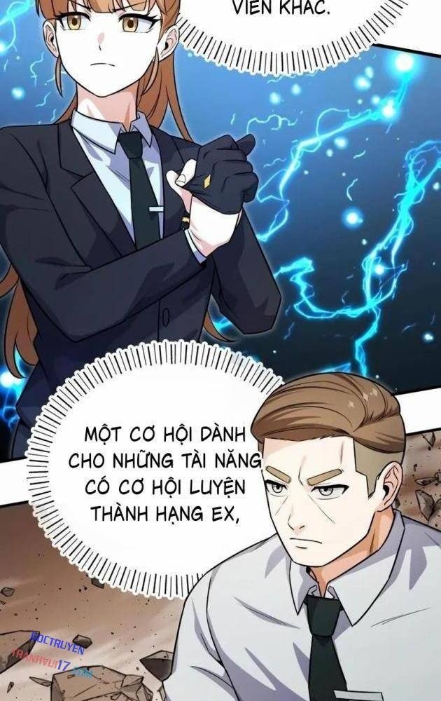 Support Gánh Cả Thế Giới - Page 144
