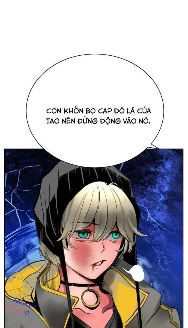 Đại Chiến Người Và Trùng - Page 102