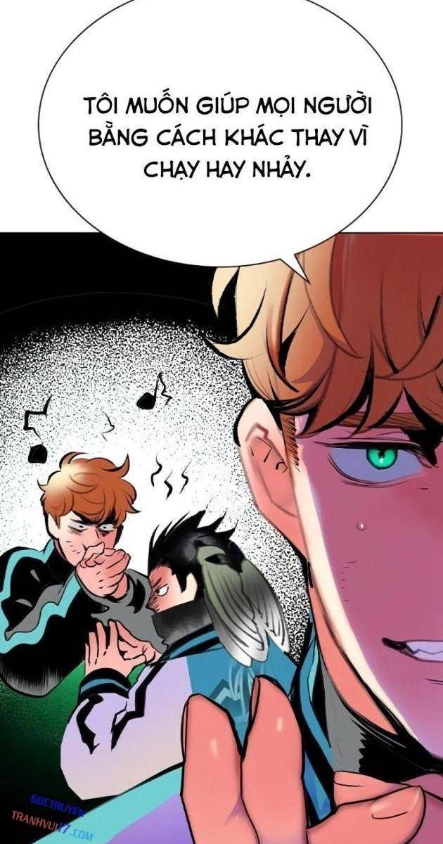 Đại Chiến Người Và Trùng - Page 122