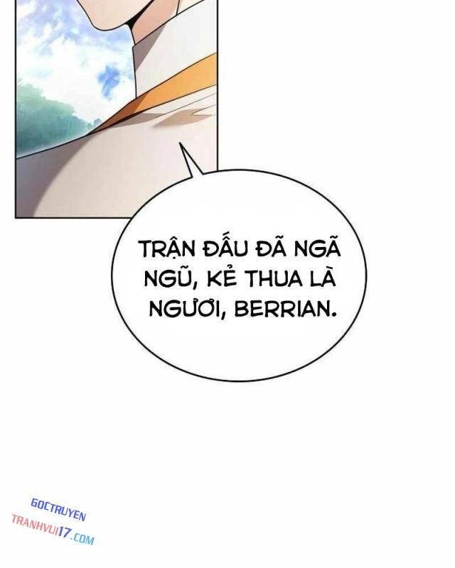 Học Viên Trở Thành Nhà Tiên Tri?! - Page 48