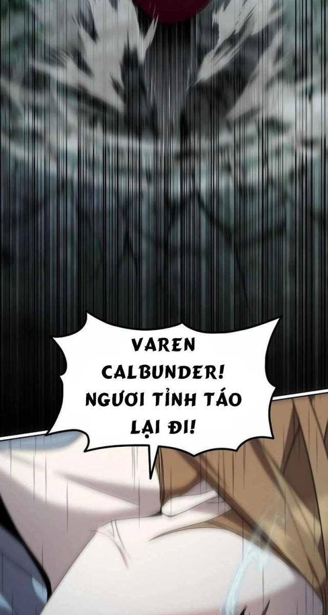 Học Viên Trở Thành Nhà Tiên Tri?! - Page 28
