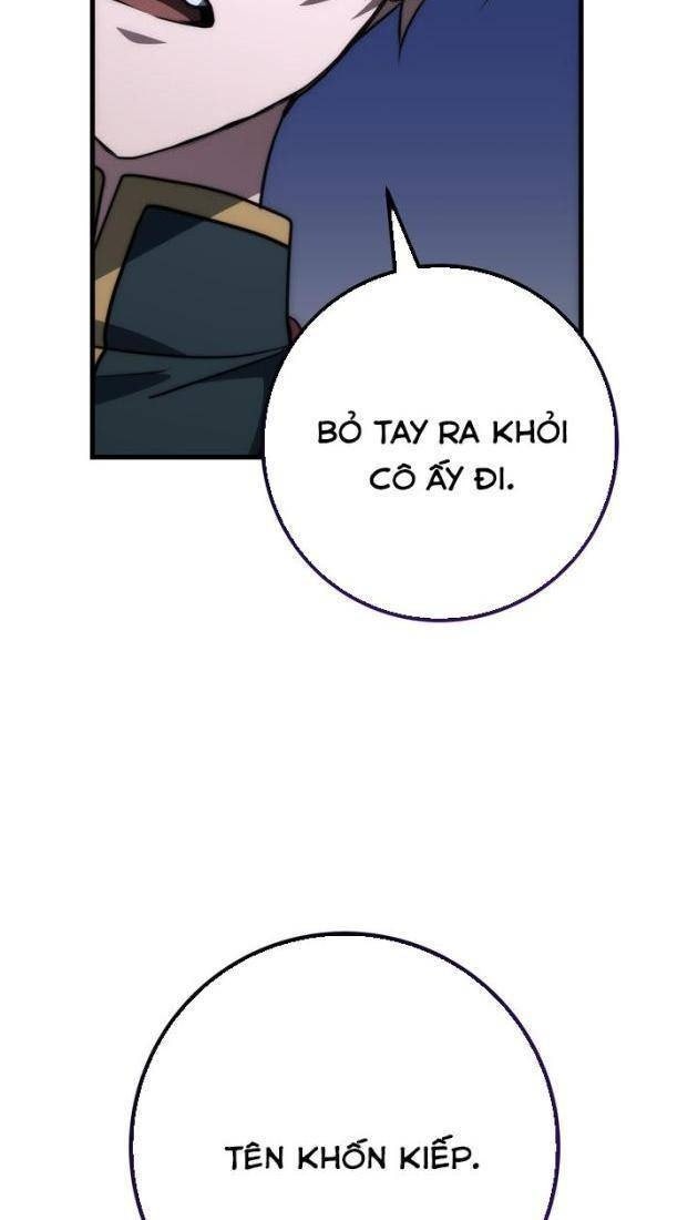 Hoàng Đế Thép - Page 130