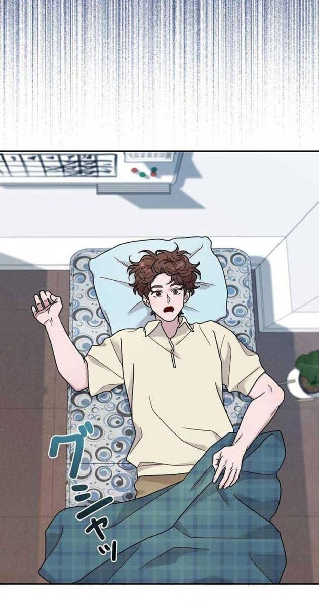 Sự Tái Sinh Của Nhà Thiết Kế Tài Ba - Page 73