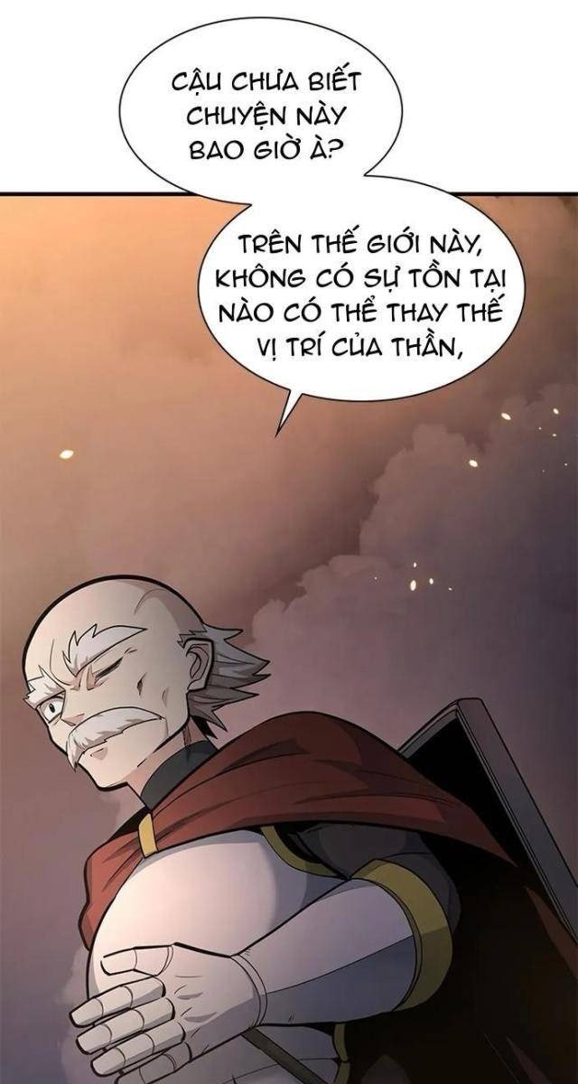 Hầm Ngục Hướng Dẫn Cấp Địa Ngục - Page 105