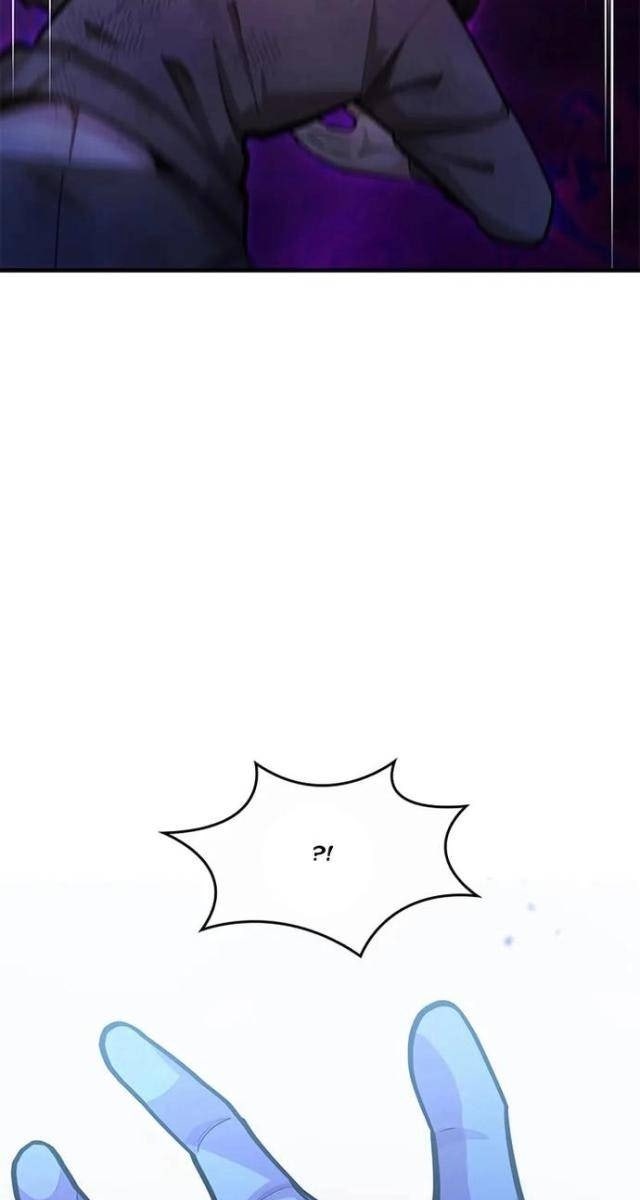 Hầm Ngục Hướng Dẫn Cấp Địa Ngục - Page 43