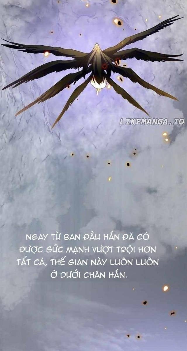 Trở Lại Thành Người Chơi - Page 12