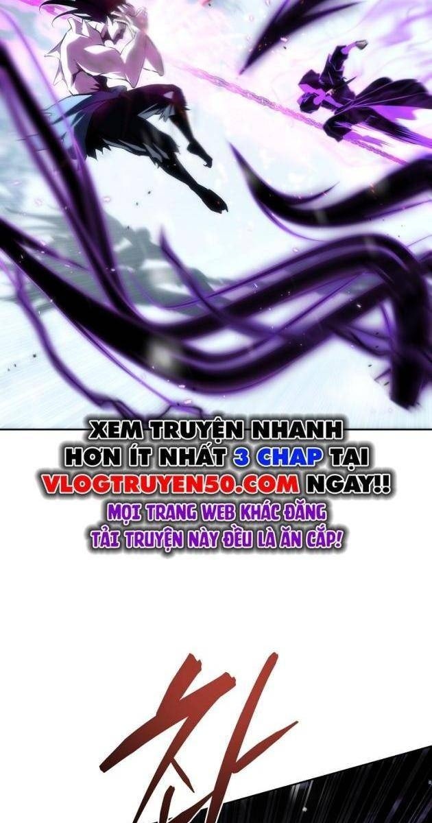 Chuyển Thế Ma Thần Ký - Page 112