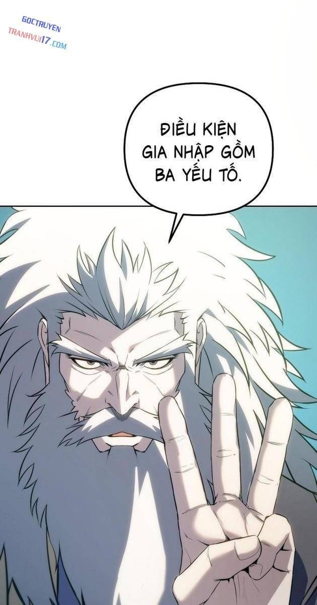 Chuyển Thế Ma Thần Ký - Page 46