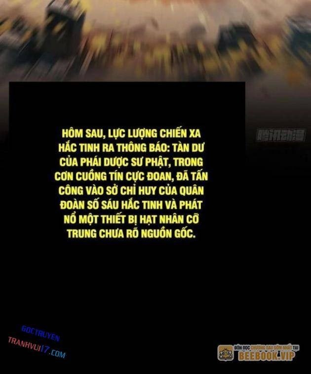 Bắt Đầu Từ Cửu Đầu Điểu - Page 22
