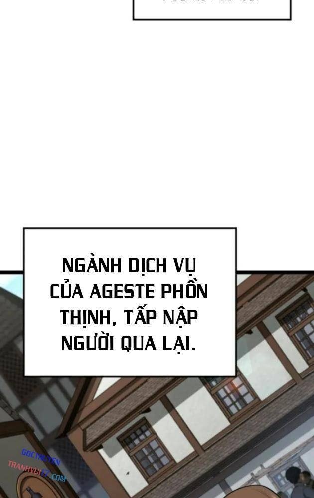 Nhà Vô Địch Kalli - Page 17
