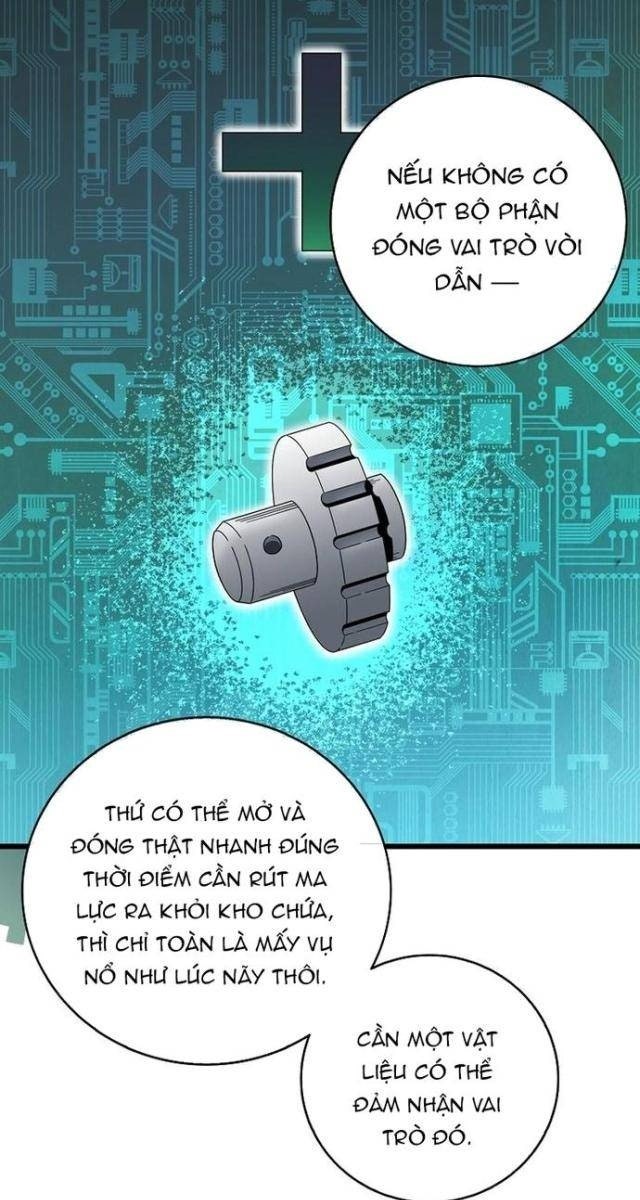 Xạ Thủ Đạn Ma - Page 43