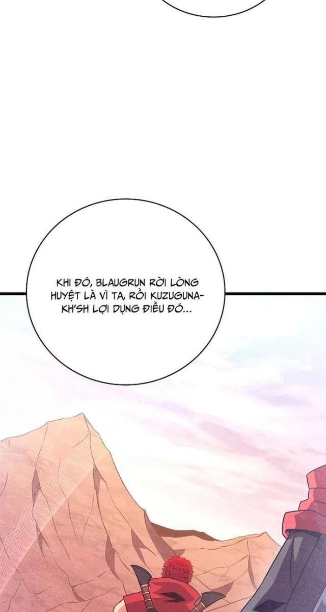 Xạ Thủ Đạn Ma - Page 86