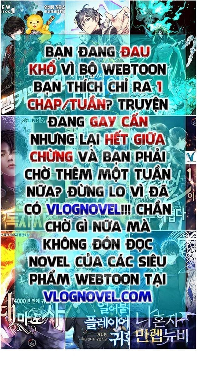 Để Có Thể Sống Sót - Page 41