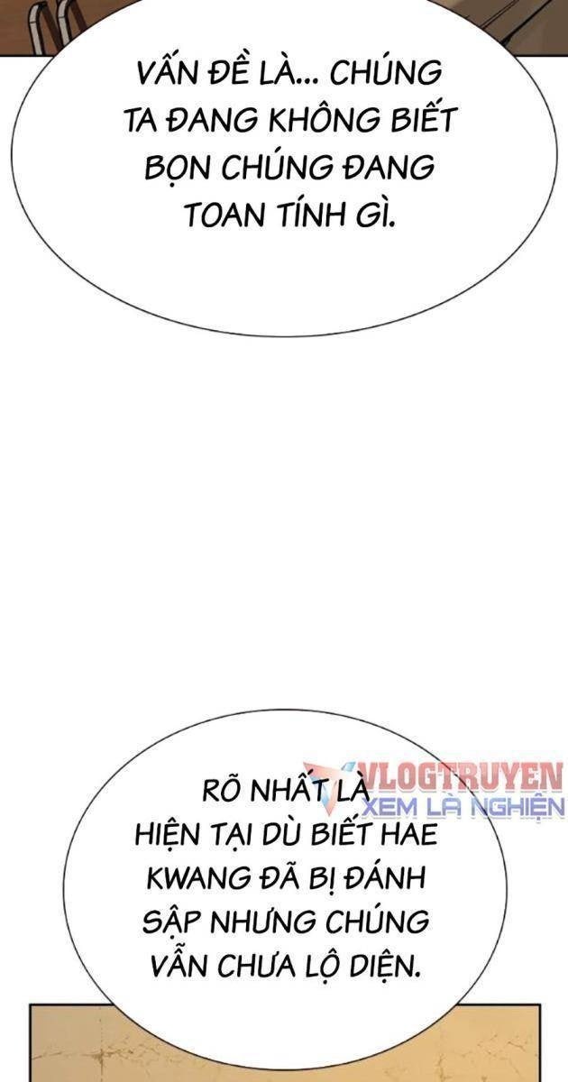 Để Có Thể Sống Sót - Page 150