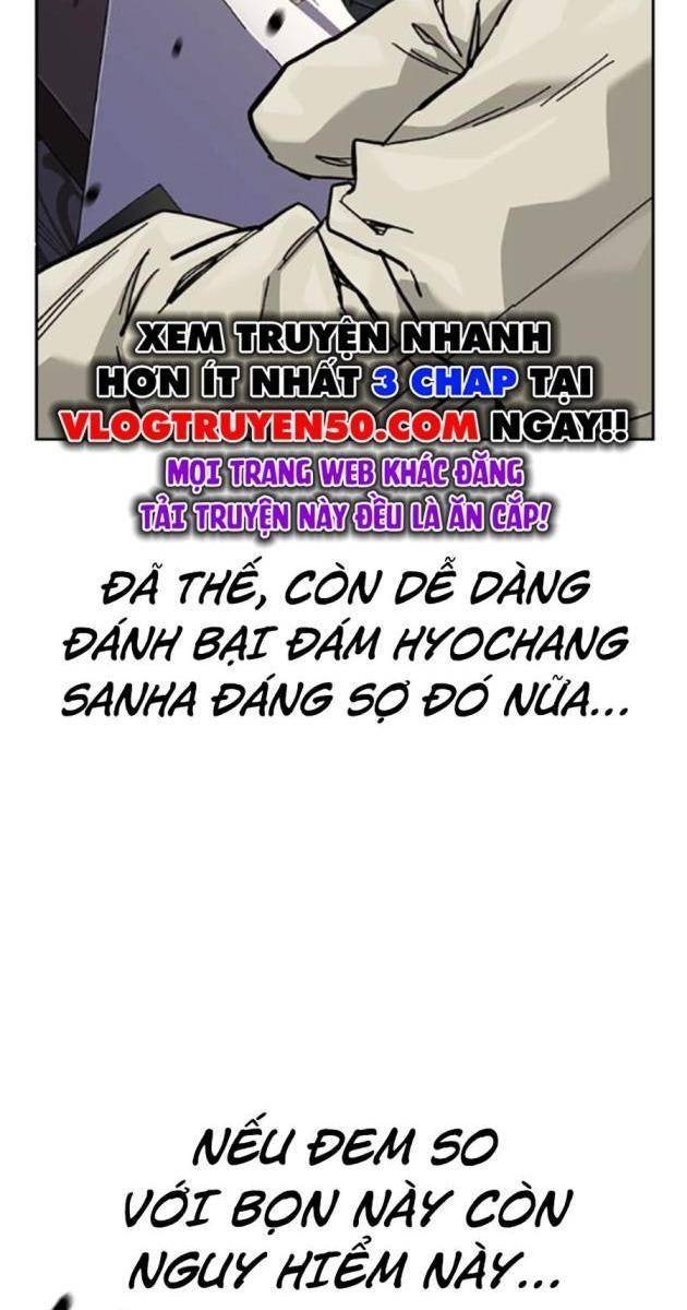 Để Có Thể Sống Sót - Page 144