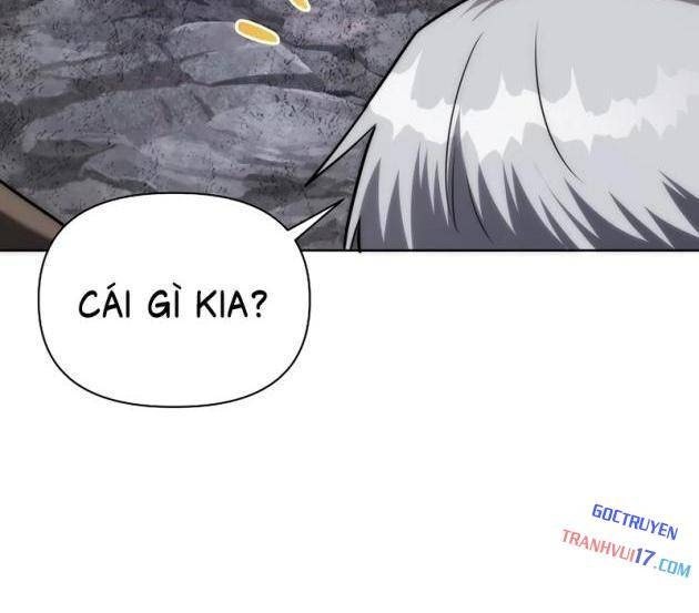 Trở Thành Man Di Ở Thế Giới Fantasy - Page 102