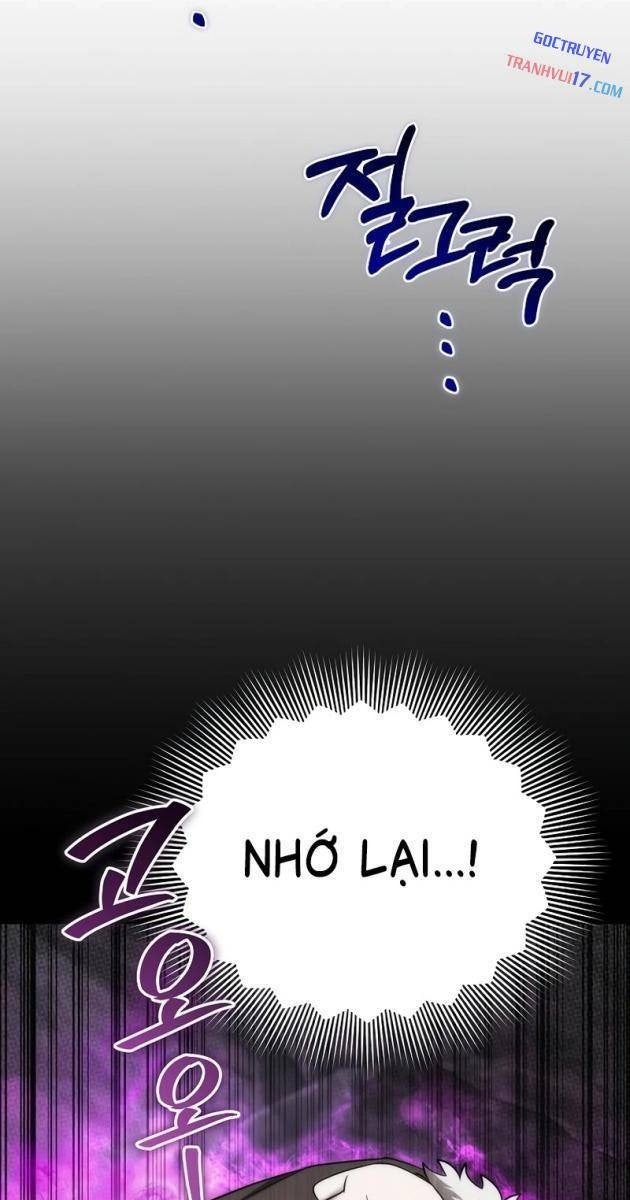 Trở Thành Man Di Ở Thế Giới Fantasy - Page 132