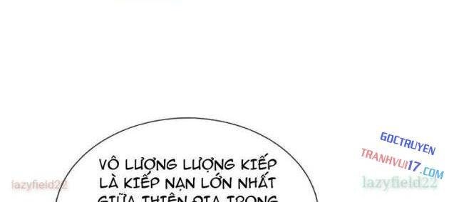 Ta Có Thể Rút Ra Vô Hạn Vật Phẩm - Page 47