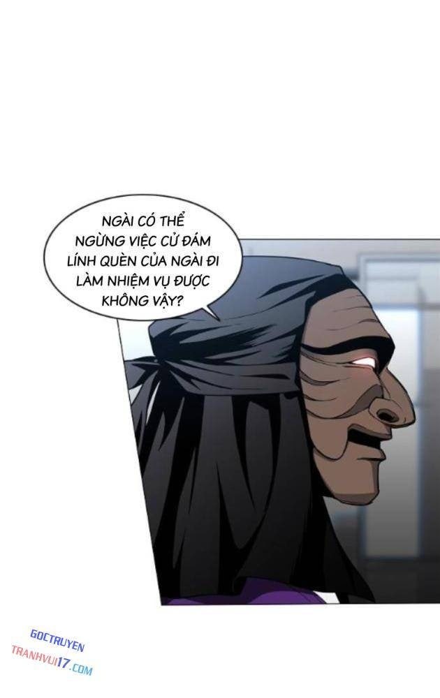 Chước Đao - Page 28