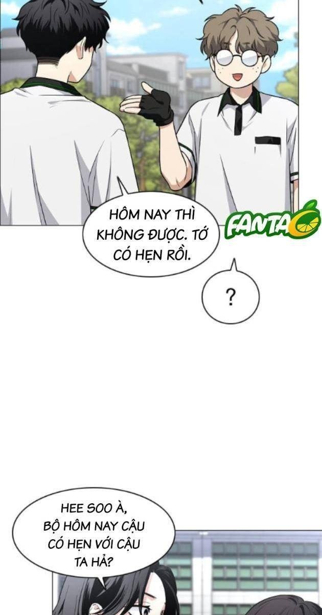 Chước Đao - Page 95