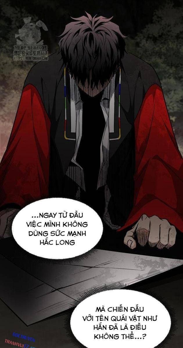 Chước Đao - Page 110