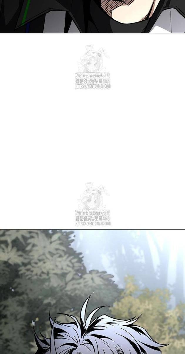 Chước Đao - Page 128