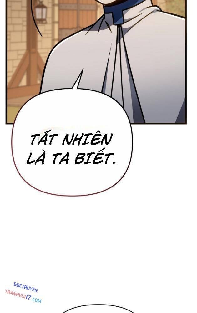 Ta Sẽ Huỷ Diệt Đế Quốc Này - Page 90
