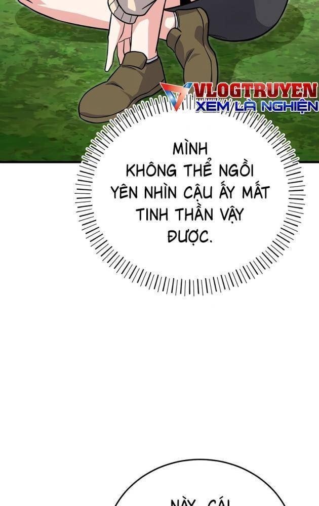 Support Gánh Cả Thế Giới - Page 120