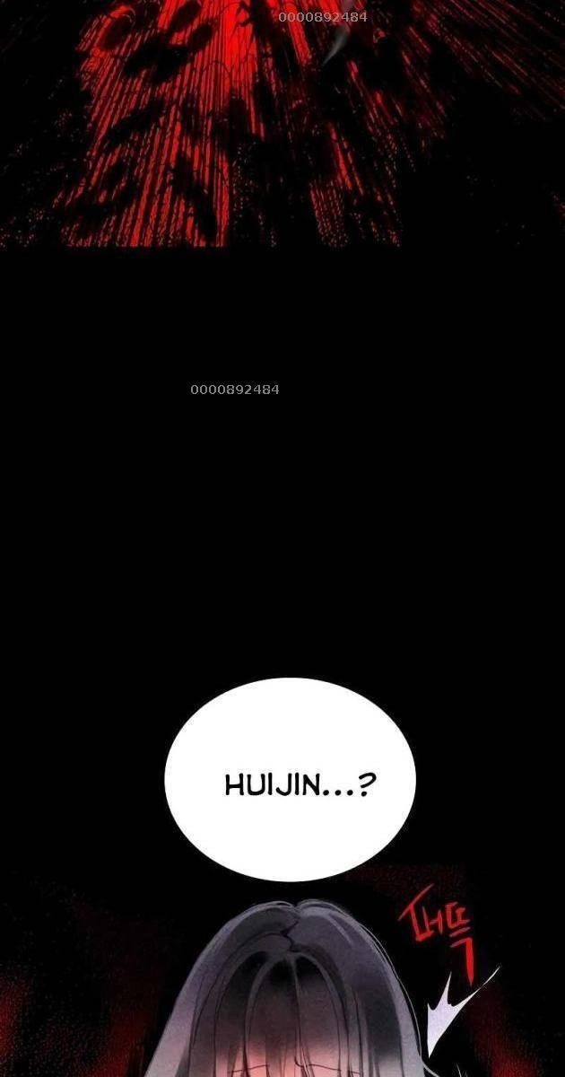 Đại Chiến Người Và Trùng - Page 6